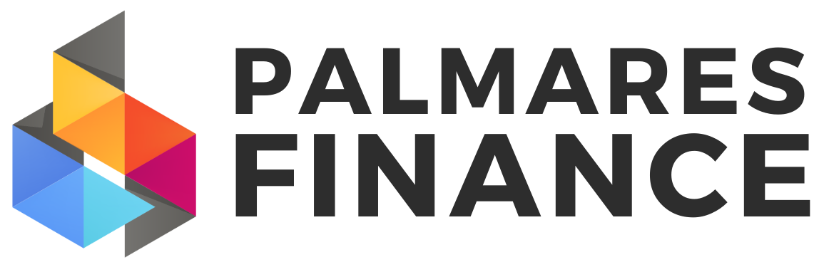 Palmares Finance