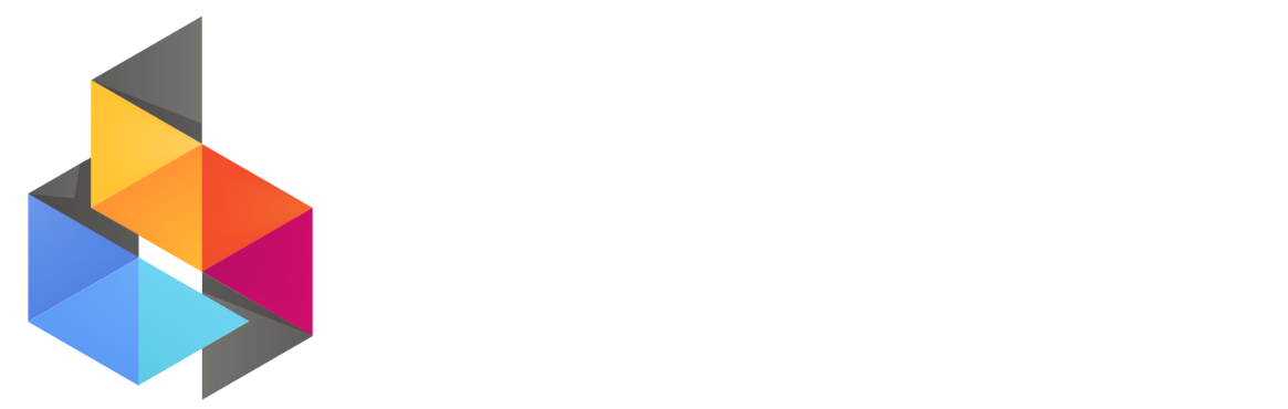 Palmares Finance